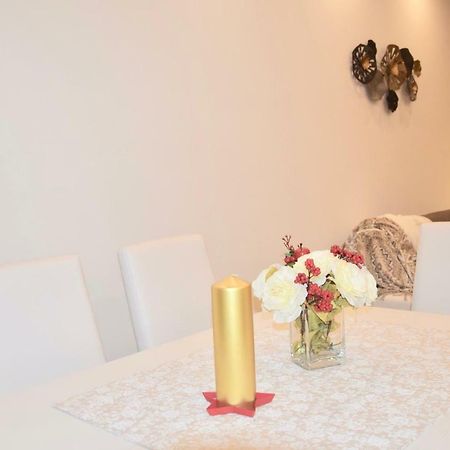 Terrazza San Giovanni Apartment 로마 외부 사진