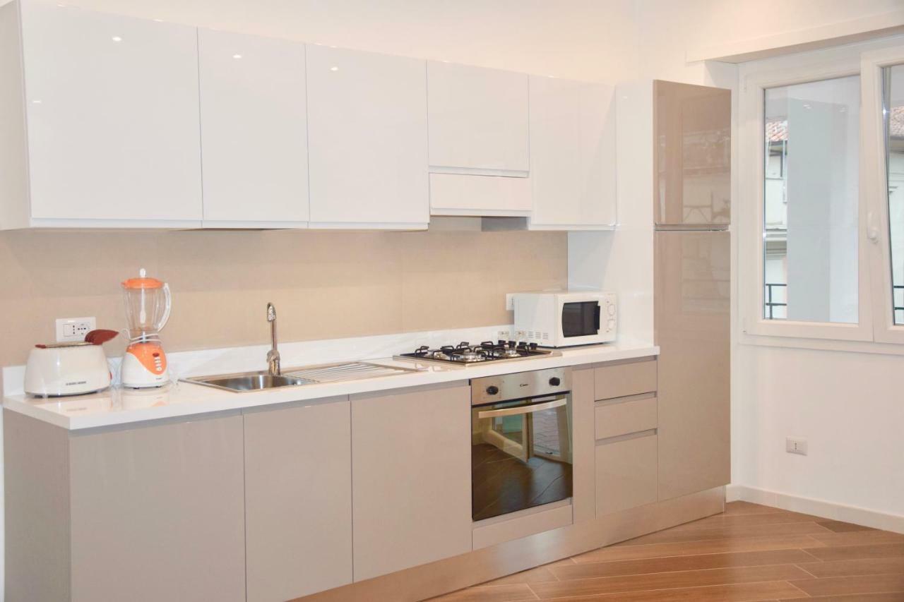 Terrazza San Giovanni Apartment 로마 외부 사진